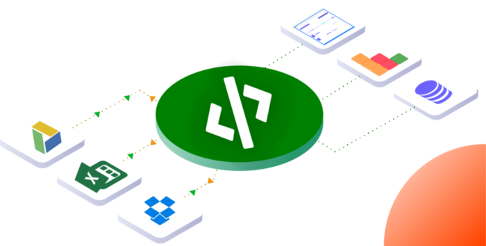 APISpreadsheets
