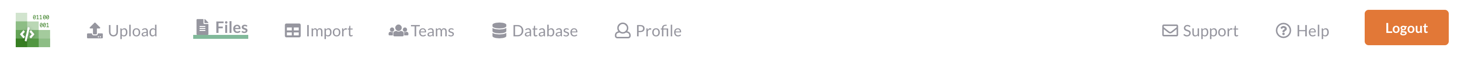 fileTab